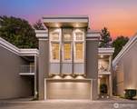 604 Bellevue Way - Photo 39