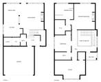 604 Bellevue Way - Photo 40