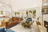 604 Bellevue Way - Photo 5