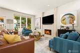 604 Bellevue Way - Photo 6
