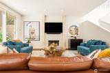 604 Bellevue Way - Photo 7