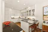 604 Bellevue Way - Photo 8