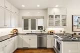 604 Bellevue Way - Photo 9