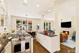 604 Bellevue Way - Photo 10