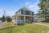 381 Market Boulevard - Photo 1