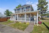 381 Market Boulevard - Photo 2