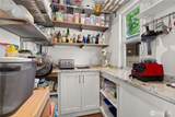381 Market Boulevard - Photo 11
