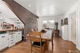 381 Market Boulevard - Photo 12