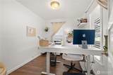 381 Market Boulevard - Photo 13