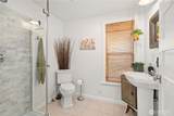 381 Market Boulevard - Photo 14