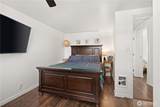 381 Market Boulevard - Photo 15