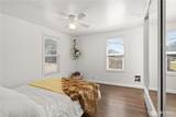 381 Market Boulevard - Photo 19