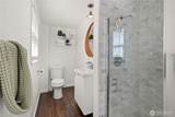 381 Market Boulevard - Photo 20