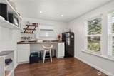 381 Market Boulevard - Photo 21