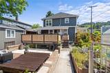 381 Market Boulevard - Photo 23
