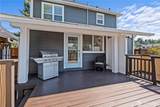 381 Market Boulevard - Photo 24