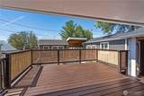 381 Market Boulevard - Photo 25
