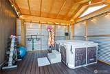 381 Market Boulevard - Photo 26