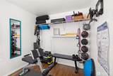 381 Market Boulevard - Photo 27