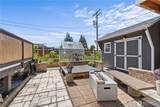 381 Market Boulevard - Photo 28
