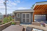 381 Market Boulevard - Photo 29
