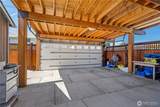 381 Market Boulevard - Photo 30