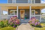 381 Market Boulevard - Photo 4