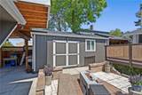 381 Market Boulevard - Photo 31