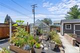 381 Market Boulevard - Photo 32