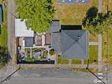 381 Market Boulevard - Photo 33