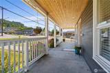 381 Market Boulevard - Photo 5