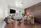 381 Market Boulevard - Photo 6