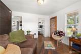 381 Market Boulevard - Photo 7