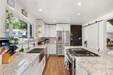 381 Market Boulevard - Photo 9