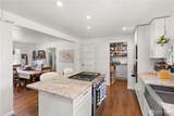 381 Market Boulevard - Photo 10