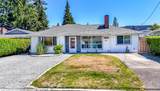 16016 12th Avenue - Photo 1