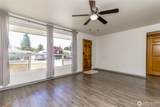 16016 12th Avenue - Photo 2