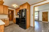 16016 12th Avenue - Photo 11