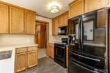 16016 12th Avenue - Photo 12
