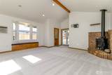 16016 12th Avenue - Photo 13