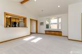 16016 12th Avenue - Photo 14