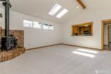 16016 12th Avenue - Photo 15