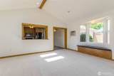 16016 12th Avenue - Photo 16