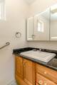 16016 12th Avenue - Photo 17
