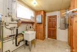 16016 12th Avenue - Photo 18