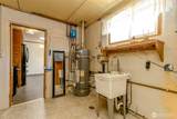 16016 12th Avenue - Photo 19