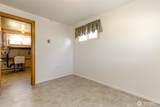 16016 12th Avenue - Photo 20