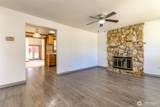 16016 12th Avenue - Photo 3