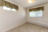 16016 12th Avenue - Photo 21