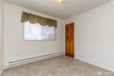 16016 12th Avenue - Photo 22